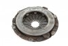 Sprzęgło tarcza docisk Mercedes 310 1993 2.9D 602940